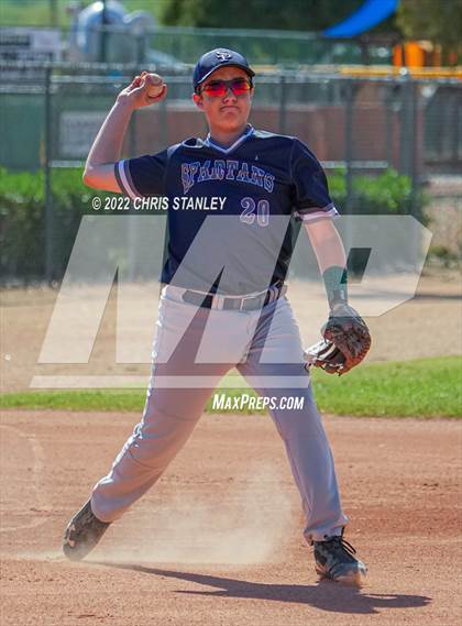 Thumbnail 2 in Scottsdale Preparatory Academy @ Desert Heights Prep photogallery.