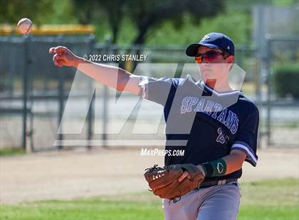 Thumbnail 3 in Scottsdale Preparatory Academy @ Desert Heights Prep photogallery.
