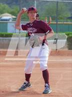 Photo from the gallery "Scottsdale Preparatory Academy @ Desert Heights Prep"
