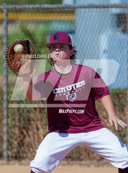 Thumbnail 1 in Scottsdale Preparatory Academy @ Desert Heights Prep photogallery.