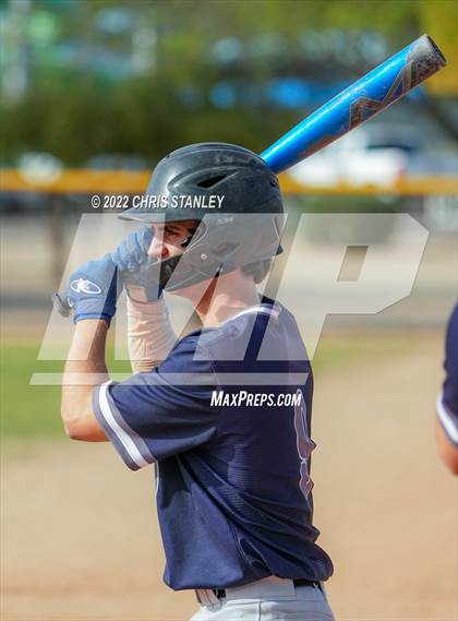 Thumbnail 1 in Scottsdale Preparatory Academy @ Desert Heights Prep photogallery.