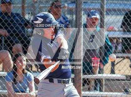 Thumbnail 3 in Scottsdale Preparatory Academy @ Desert Heights Prep photogallery.