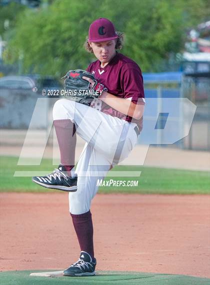 Thumbnail 2 in Scottsdale Preparatory Academy @ Desert Heights Prep photogallery.