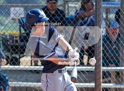 Thumbnail 2 in Scottsdale Preparatory Academy @ Desert Heights Prep photogallery.