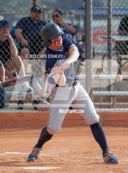 Thumbnail 1 in Scottsdale Preparatory Academy @ Desert Heights Prep photogallery.