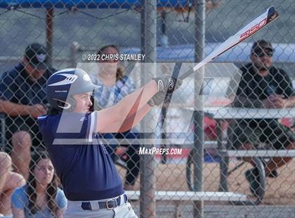 Thumbnail 3 in Scottsdale Preparatory Academy @ Desert Heights Prep photogallery.