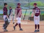 Photo from the gallery "Scottsdale Preparatory Academy @ Desert Heights Prep"