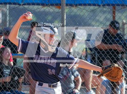 Thumbnail 3 in Scottsdale Preparatory Academy @ Desert Heights Prep photogallery.