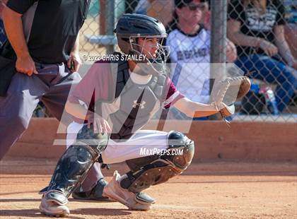 Thumbnail 1 in Scottsdale Preparatory Academy @ Desert Heights Prep photogallery.