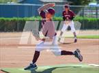 Photo from the gallery "Scottsdale Preparatory Academy @ Desert Heights Prep"