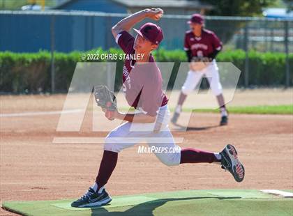 Thumbnail 3 in Scottsdale Preparatory Academy @ Desert Heights Prep photogallery.