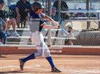 Photo from the gallery "Scottsdale Preparatory Academy @ Desert Heights Prep"