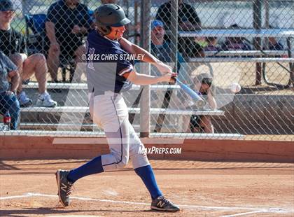 Thumbnail 1 in Scottsdale Preparatory Academy @ Desert Heights Prep photogallery.