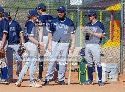 Thumbnail 1 in Scottsdale Preparatory Academy @ Desert Heights Prep photogallery.