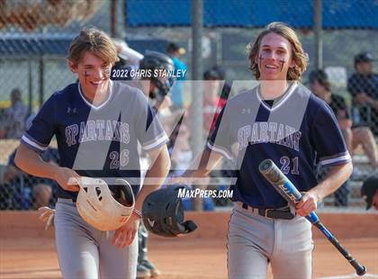 Thumbnail 2 in Scottsdale Preparatory Academy @ Desert Heights Prep photogallery.