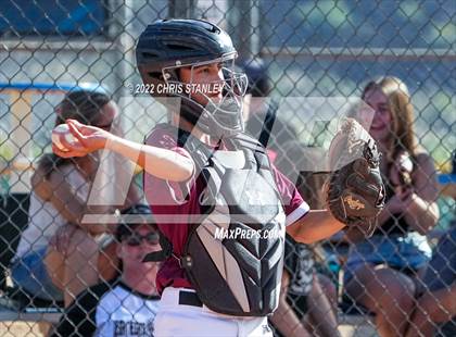 Thumbnail 2 in Scottsdale Preparatory Academy @ Desert Heights Prep photogallery.