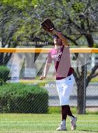 Photo from the gallery "Scottsdale Preparatory Academy @ Desert Heights Prep"