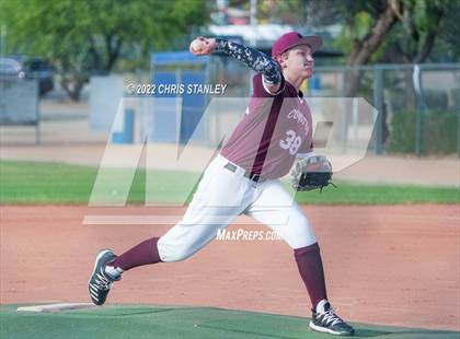 Thumbnail 3 in Scottsdale Preparatory Academy @ Desert Heights Prep photogallery.