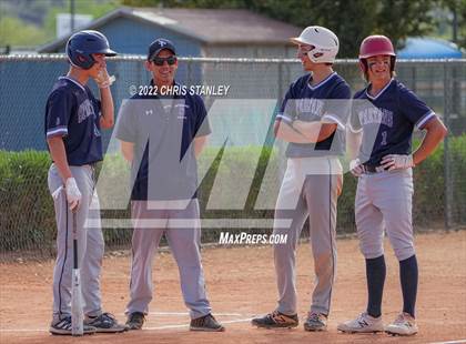 Thumbnail 1 in Scottsdale Preparatory Academy @ Desert Heights Prep photogallery.