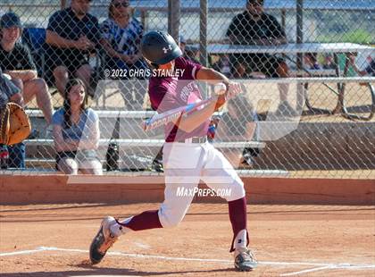 Thumbnail 3 in Scottsdale Preparatory Academy @ Desert Heights Prep photogallery.
