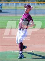 Photo from the gallery "Scottsdale Preparatory Academy @ Desert Heights Prep"