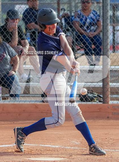Thumbnail 2 in Scottsdale Preparatory Academy @ Desert Heights Prep photogallery.