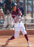 Photo from the gallery "Scottsdale Preparatory Academy @ Desert Heights Prep"