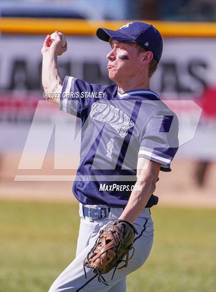 Thumbnail 2 in Scottsdale Preparatory Academy @ Desert Heights Prep photogallery.