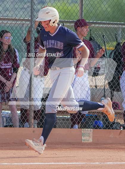 Thumbnail 1 in Scottsdale Preparatory Academy @ Desert Heights Prep photogallery.