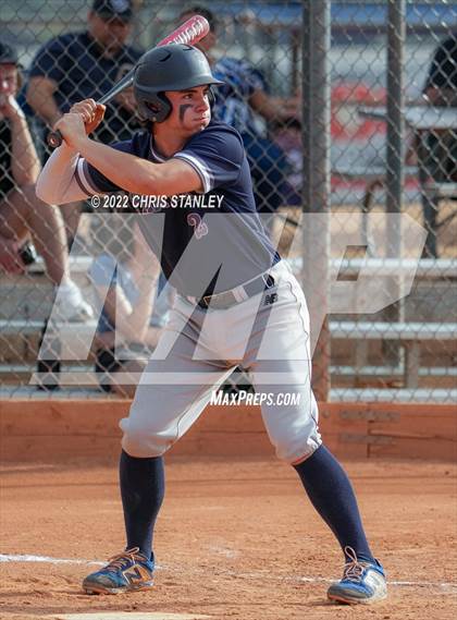 Thumbnail 3 in Scottsdale Preparatory Academy @ Desert Heights Prep photogallery.