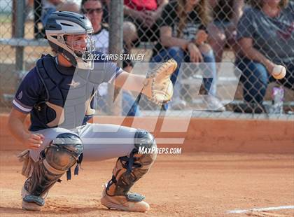 Thumbnail 3 in Scottsdale Preparatory Academy @ Desert Heights Prep photogallery.