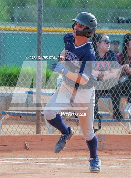 Thumbnail 1 in Scottsdale Preparatory Academy @ Desert Heights Prep photogallery.