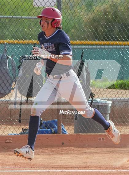 Thumbnail 2 in Scottsdale Preparatory Academy @ Desert Heights Prep photogallery.