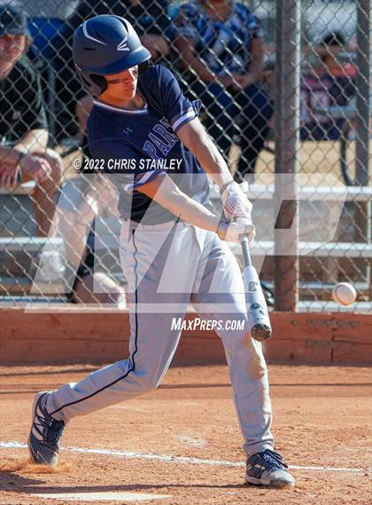 Thumbnail 2 in Scottsdale Preparatory Academy @ Desert Heights Prep photogallery.
