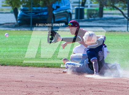Thumbnail 2 in Scottsdale Preparatory Academy @ Desert Heights Prep photogallery.