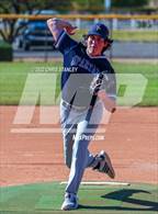 Photo from the gallery "Scottsdale Preparatory Academy @ Desert Heights Prep"