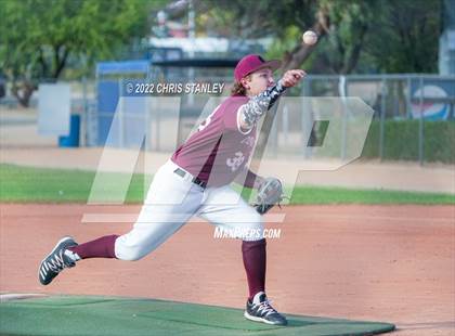 Thumbnail 3 in Scottsdale Preparatory Academy @ Desert Heights Prep photogallery.