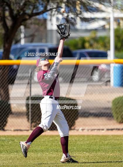 Thumbnail 3 in Scottsdale Preparatory Academy @ Desert Heights Prep photogallery.