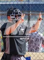 Photo from the gallery "Scottsdale Preparatory Academy @ Desert Heights Prep"