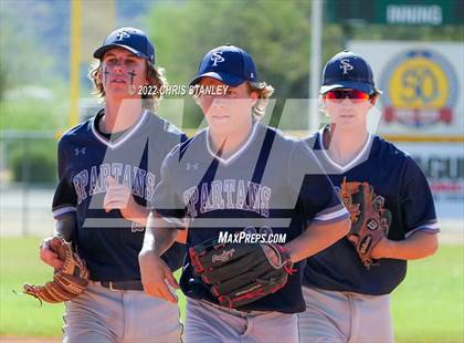 Thumbnail 1 in Scottsdale Preparatory Academy @ Desert Heights Prep photogallery.