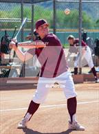 Photo from the gallery "Scottsdale Preparatory Academy @ Desert Heights Prep"