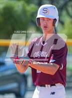 Photo from the gallery "Scottsdale Preparatory Academy @ Desert Heights Prep"