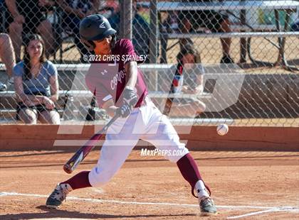 Thumbnail 3 in Scottsdale Preparatory Academy @ Desert Heights Prep photogallery.