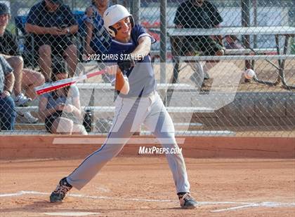 Thumbnail 2 in Scottsdale Preparatory Academy @ Desert Heights Prep photogallery.