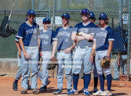 Thumbnail 2 in Scottsdale Preparatory Academy @ Desert Heights Prep photogallery.