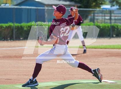 Thumbnail 1 in Scottsdale Preparatory Academy @ Desert Heights Prep photogallery.