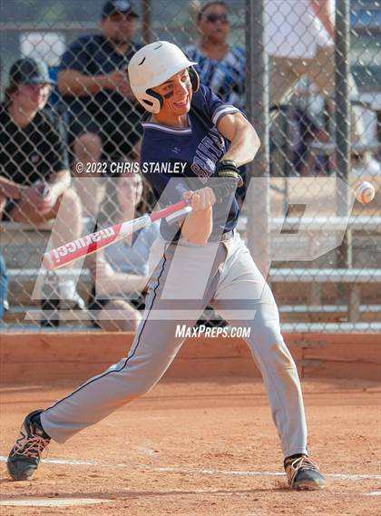 Thumbnail 3 in Scottsdale Preparatory Academy @ Desert Heights Prep photogallery.
