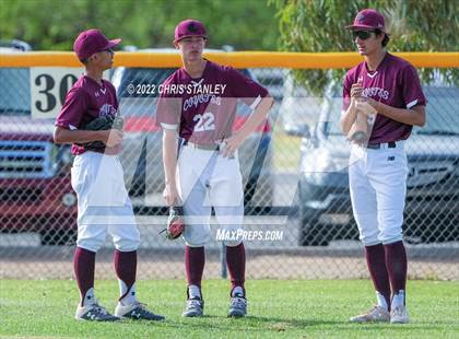 Thumbnail 3 in Scottsdale Preparatory Academy @ Desert Heights Prep photogallery.