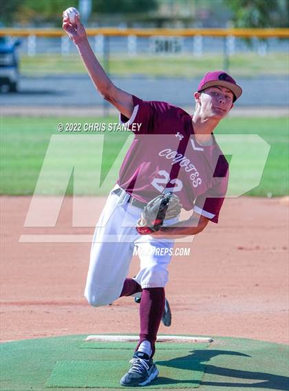Thumbnail 3 in Scottsdale Preparatory Academy @ Desert Heights Prep photogallery.