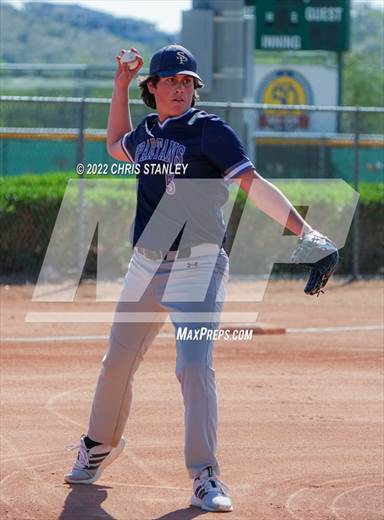 null - Photo 01